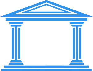 The Greek Grill