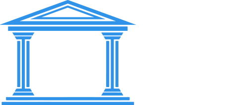 The Greek Grill